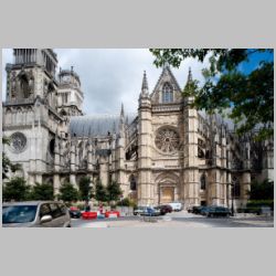 Orleans, photo mcid.mcah.columbia.edu, south.jpg